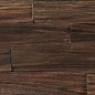 L241714361 Wood Wall Bronze 60x24 L'Antic Colonial