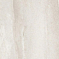 Harmony Cutstone matt. 60x120 Saans фото в миниатюре 5