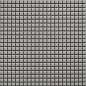 CFT 71 Ceramic 30x30 (чип 1.2x1.2) TonoMosaic