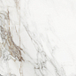D30020M Carrara Cersei матовый карвинг 300x600x9.5 Delacora