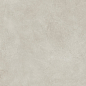K947914R0001VTET Кремовый Матовый R10A Ректификат 60x60 Vitra