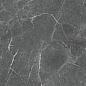 Britton Nero Sugar 600х1200 Varmora Granito