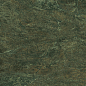 SG649222R Риальто Нобиле зеленый лаппатированный обрезной 60x60 Kerama Marazzi