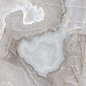 FP1010-A Rex Onyx Blue Full Polished 60x120 Arcadia Ceramica
