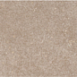 DP603900R/4 Подступенок Фьорд светло-табачный обрезной 60х14.5 Kerama Marazzi