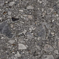 0008314 Futura Antracite Nat Ret 6mm 120х278 Ariana