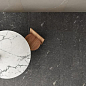 Iulia Matt Rt 119.5х278 6 mm Caesar