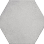 24950 HERITAGE SNOW 17,5x20 EQUIPE