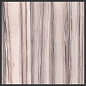 764101 Policroma Cornice Valtoce Mat Ret 6mm 120x120 Cedit