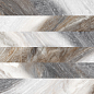 WT93MNM55 Millennium Line Color 300x900x10,5 Delacora