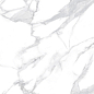 6060DLL15P Dallas Silver 60x60 LCM