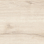 GT206024407MCR Derbent Светло-бежевый 19,7x60 Global Tile фото в миниатюре 3