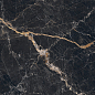 Veneto black STR 119.8x59.8 Tubadzin фото в миниатюре