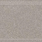 KMB2BDA004BR Бордюр Рабат серый матовый обрезной 30x12x1,3 Kerama Marazzi