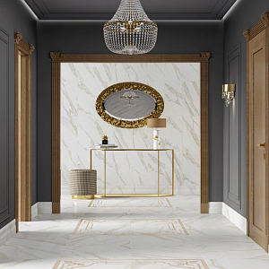 Карелли Kerama Marazzi