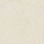 Durango Bone 120x120 Porcelanosa фото в миниатюре 9