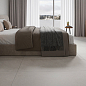 PT12F7048 Pietra Light Grey Matt 1200х600х9 Protiles
