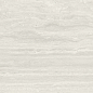 Venice Bianco Pulido 60x120 Baldocer