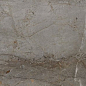 Xlight Astana Grey Nature 6mm 150x300 Urbatek