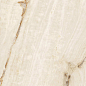 Sabbia Shapetouch 60x120 LV Granito