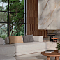 Dafne STN Ceramica