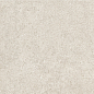 Ozone Pearl 30*90 Baldocer