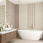 Romanico Beige 8,5мм 31,5x63 Azori