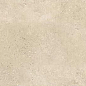 Stone Ivory 10x20 Ribesalbes