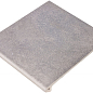 Peldano Anti-Slip Duero Aranda 29,3*33 Gres de Aragon