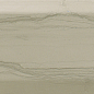 Laguna Verde Brillo Bisel 10x30 Monopole Ceramica