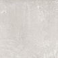 CONCRETE Perla Mate 60x60 Halcon