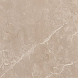 fQV1 Roma Stone Pietra Beige Satin 80х80 FAP Ceramiche