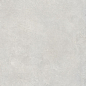 K948556R0001VTER CementBase Светло-серый Матовый R10A Ректификат 60x120 Vitra