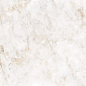 Chile White Rec 60x120 Fanal