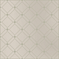 KMD3STA014GN Декор Бахия 1 серый светлый глянцевый 9,8x9,8x0,7 Kerama Marazzi