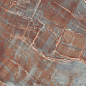 984 Invisible Multi 120x60 Artcer