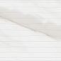 881 Мэдисон рельеф 29.5x89.5 Eurotile Ceramica фото в миниатюре 10