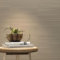 M01S Neutral Taupe Struttura Tide 3D 25x38 MARAZZI Italy