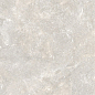 Dolomiti Tacco light/Доломити Такко светлый структурный SR 60x60 Idalgo (Идальго)
