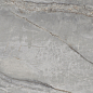 37734 Nova Grey NT/60x120/C/R 60x120 Peronda фото в миниатюре 22