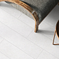GFA2090FLK00R Folk матовый карвинг 200x900x7 Alma Ceramica (Уралкерамика) фото в миниатюре 15