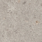 SG653720R/5 Риккарди серый светлый матовый 60x10,7 Kerama Marazzi