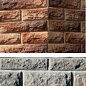456-85 Тилл угол 12x24x6,2 White Hills