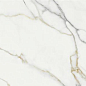 Aston Gold MT Rect 60x120 Keratile