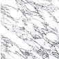 Arabescato White Soft Matt 160x320 TAU Ceramica