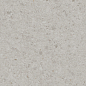 DD591200R Чеппо ди Гре серый светлый матовый обрезной 119,5x238,5x1,1 Kerama Marazzi