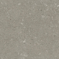 610010002992 Rinascente Fusion Agglomerate Dark / Ринашенте Фьюжн Аггломерат Дарк 60x120 Atlas Concorde Russia фото в миниатюре 6