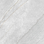 GT606015501SPR Donna Серый Soft Sugar 60x60 Global Tile