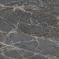 Majestic Dark Silky Matt 120x280 Benadresa