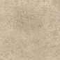 A3DK Lims Grey 120x120 Atlas Concorde